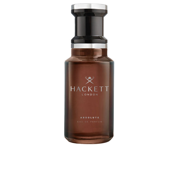 Absolute edp suihke 100 ml - HACKETT LONDON