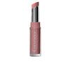 Couvrance kosteuttava huulipunabalsami #nude 3 gr - AVENE