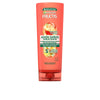 Fructis goodbye damage hoitoaine 250 ml - GARNIER