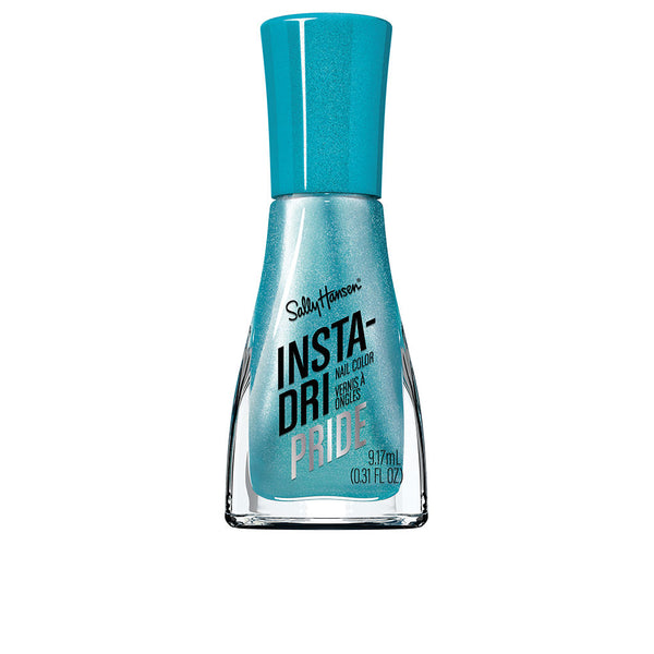 Insta-dri pride kynsilakka #756-paint your story 9.17 ml - SALLY HANSEN