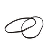 Elastic ribbons #black 2 u - INCA