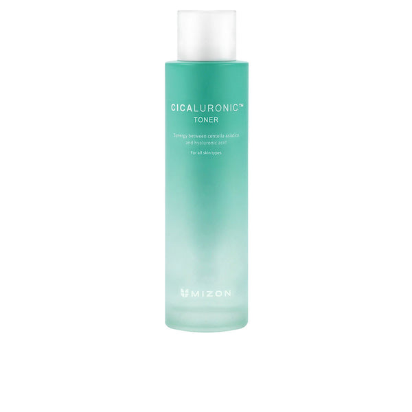 Cicaluronic toner 150 ml - MIZON