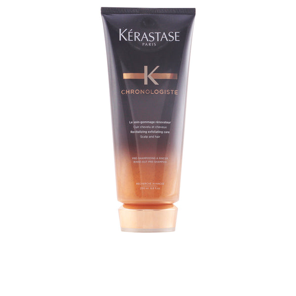 Chronologiste hoito kuorinta 200 ml - KERASTASE