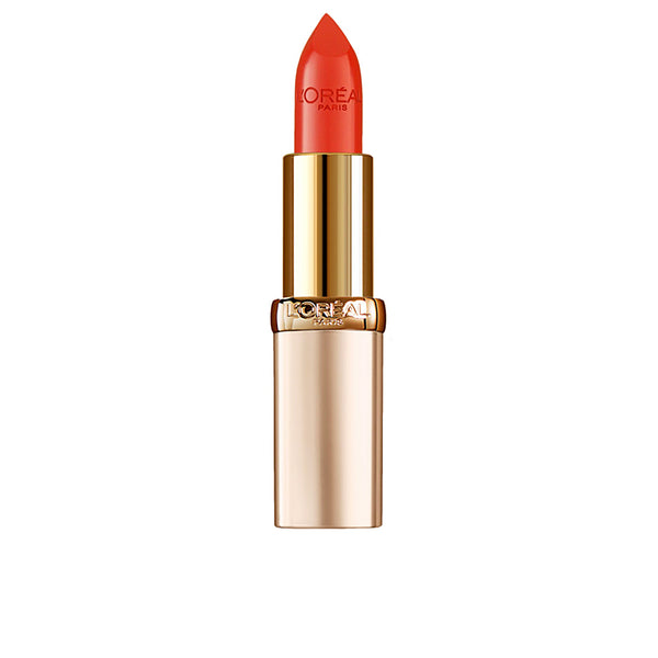 Color riche huulipuna #630-beige à nu 4.2 g - L'ORÉAL PARIS
