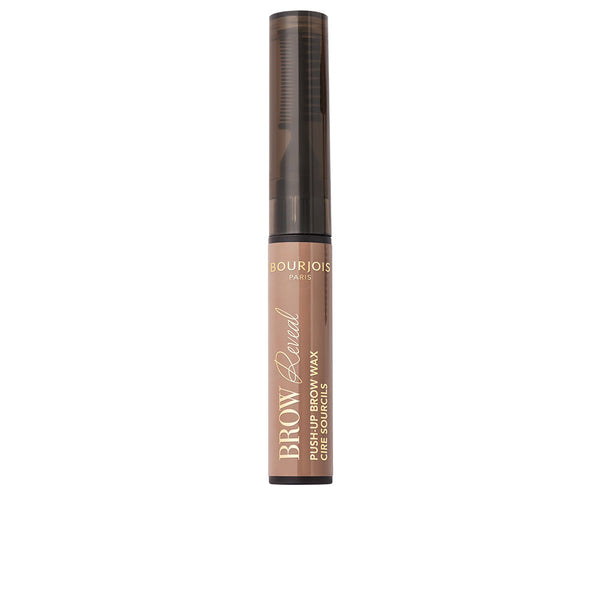 Brow Reveal Eyebrow Gel #02-Blonde 6 Gr