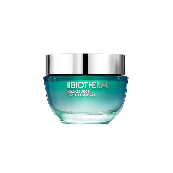 Aquasource Hyalu Plump Gel 50 Ml