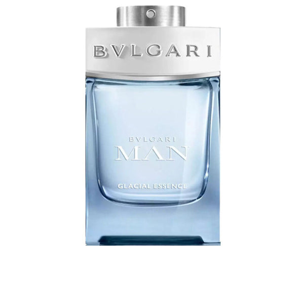 Bvlgari man glacial essence eau de parfum -suihke 60 ml - BVLGARI