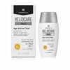 Heliocare 360° nestemäinen aurinkovoide ehkäisee ja korjaa valovanhenemisen merkkejä spf50 50 ml - HELIOCARE