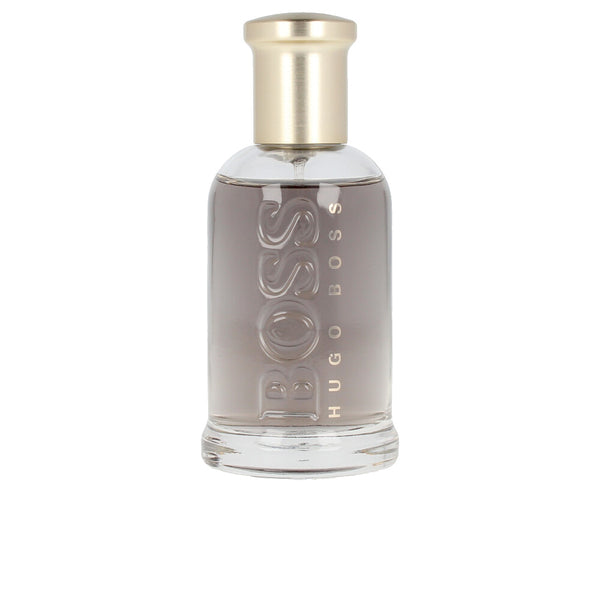 Boss bottled eau de parfum -suihke 50 ml - HUGO BOSS-BOSS