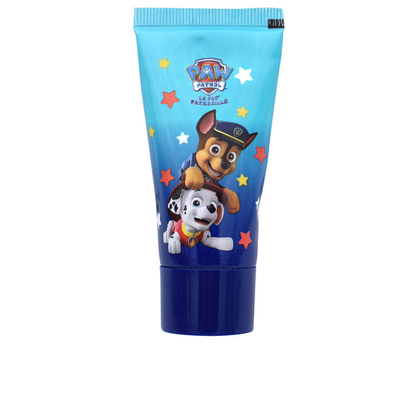 Paw patrol muotoilugeeli 30 ml - TAKE CARE