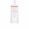 Tolerance geeli puhdistusvoide 400 ml - AVENE