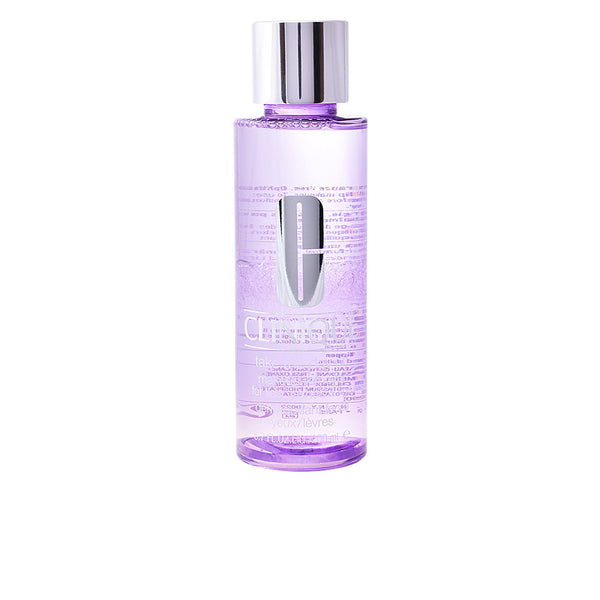 Take the day off meikinpoistoaine 200 ml - CLINIQUE