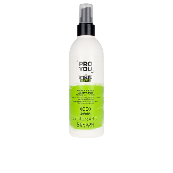 Proyou the twister waves spray 250 ml - REVLON