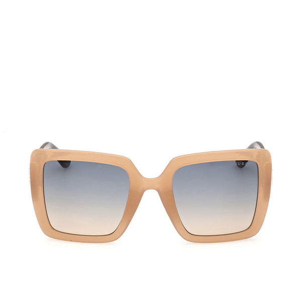 Gu00103 57p 52mm - GUESS GAFAS