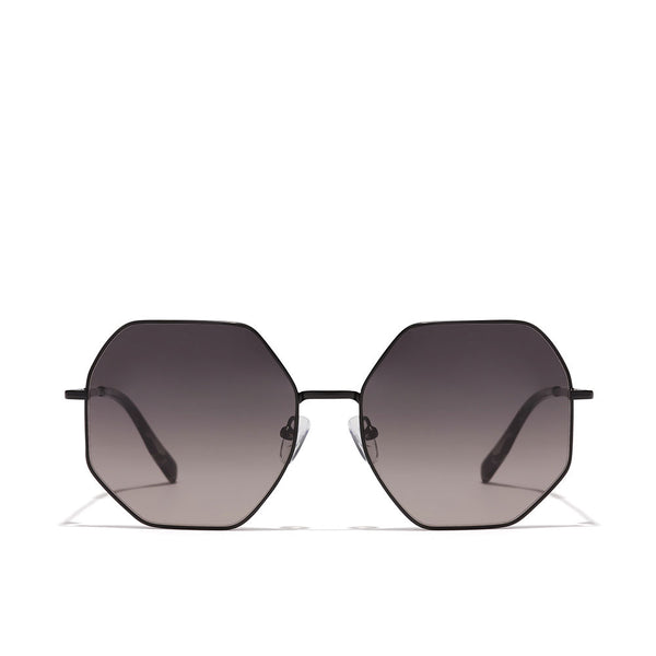 Lumina #Black Smoky Black 1 U