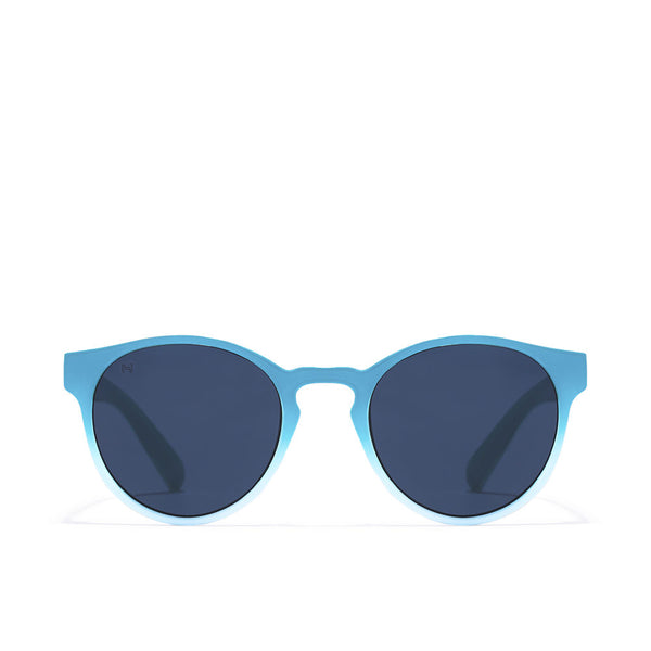 Belair kids #blue fusion tummansininen 1 kpl - HAWKERS