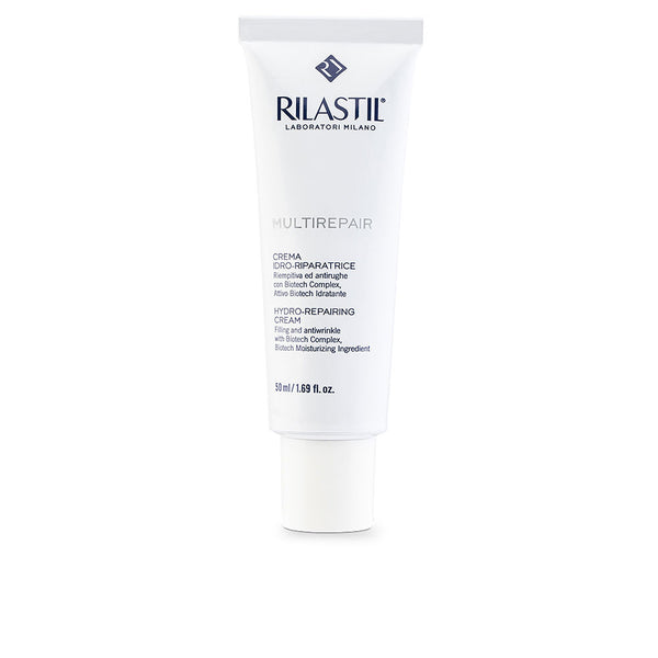 Multirepair hydrokorjaava voide 50 ml - RILASTIL