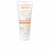Solaire haute protection mineraalimaito spf50+ 100 ml - AVENE