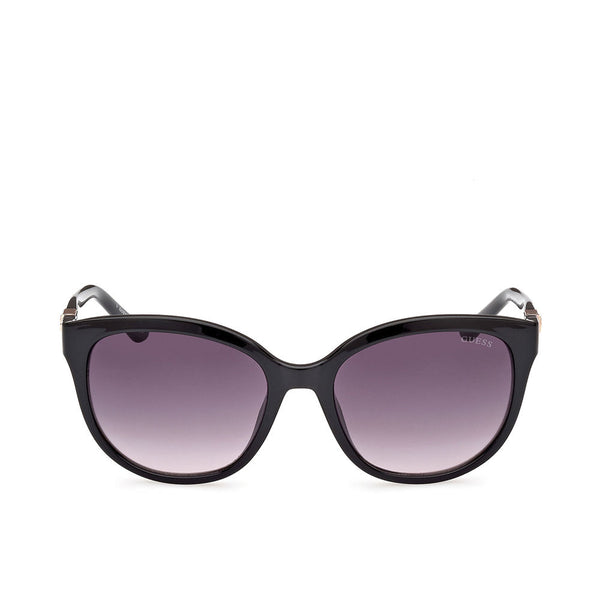 Gu7877 01b 135mm - GUESS GAFAS