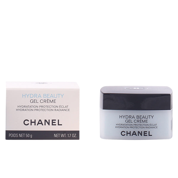 Hydra beauty voidegeeli 50 gr - CHANEL
