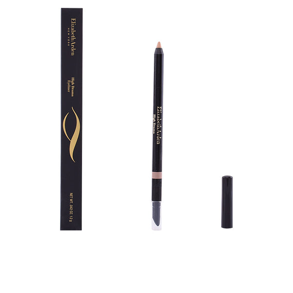 High drama eyeliner #03-kirkkaat silmät - ELIZABETH ARDEN