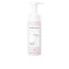 Essentials volyymia antava vaahto-hoitoaine 150 ml - KERASILK