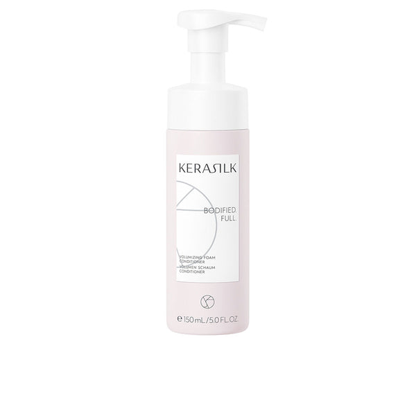 Essentials volyymia antava vaahto-hoitoaine 150 ml - KERASILK