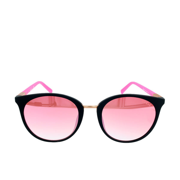Guess gu3022 02u 52 mm - GUESS GAFAS