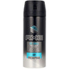 Ice chill deo suihke 150 ml - AXE
