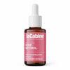 La Cabine Pure retinol serum 30 ml