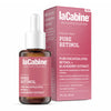Pure retinol seerumi 30 ml - LA CABINE
