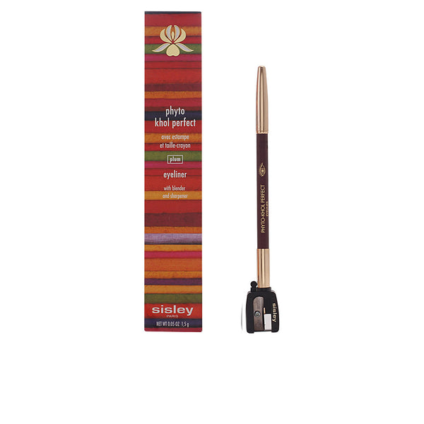 Phyto-khol perfect #06-luumu - SISLEY