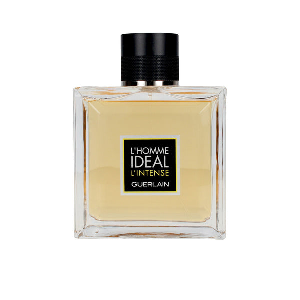 L'homme ideal l'intense eau de parfum -suihke 100 ml - GUERLAIN