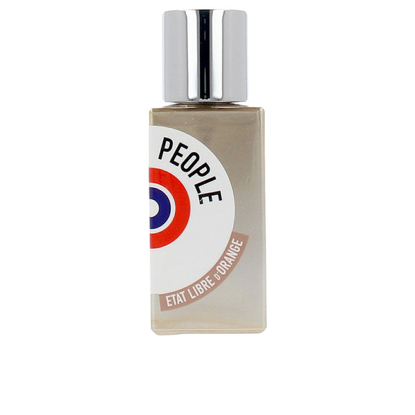 Remarkable people edp suihke 50 ml - ETAT LIBRE D'ORANGE