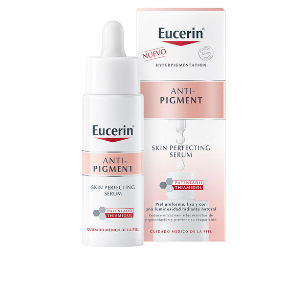 Anti-pigment ihon täydellistävä seerumi 30 ml - EUCERIN