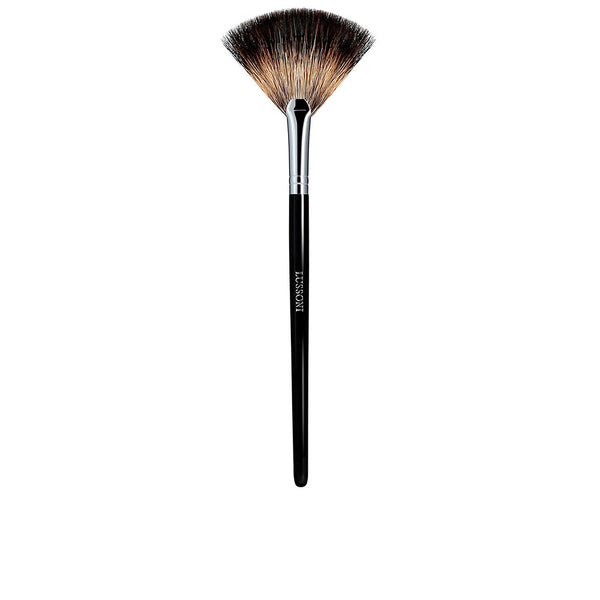 Lussoni pro viuhkasivellin #600 1 kpl - LUSSONI
