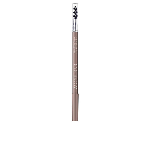 Eye brow stylist #030-brow-n-eyed herneet - CATRICE