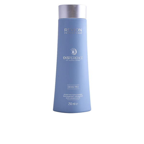 Eksperience densi pro puhdistaja - REVLON