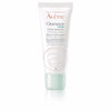 Cleanance hydra rauhoittava voide 40 ml - AVENE