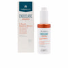 Endocare radiance c ferulic edafence seerumi 30 ml - ENDOCARE