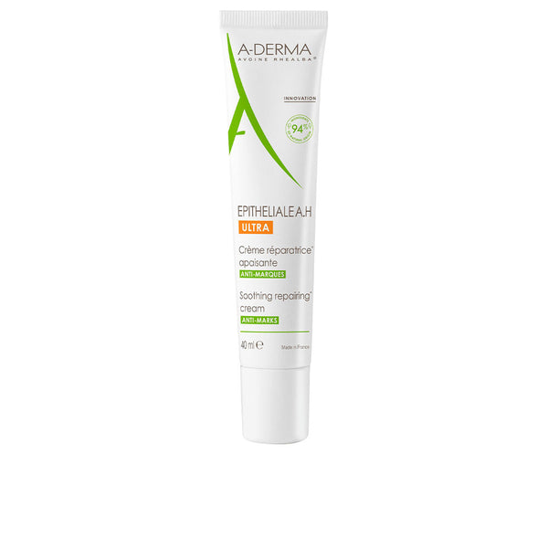 Epitheliale ultra a.h. voide 40 ml - A-DERMA