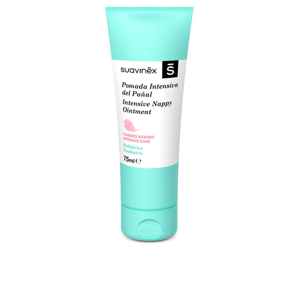 Intensiivinen vaippavoide 75 ml - SUAVINEX