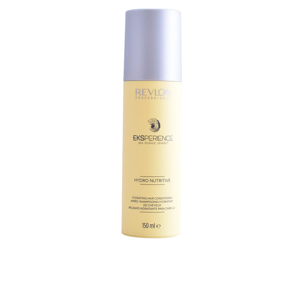 Eksperience hydro nutritive hoitoaine 150 ml - REVLON
