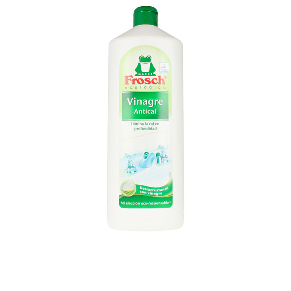 Frosch ecológico antical etikka 1000 ml - FROSCH