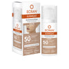 Ecran sunnique antimanchas väri spf50+ 50 ml - ECRAN