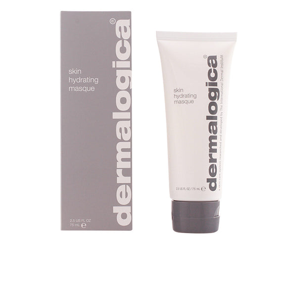 Greyline ihon kosteuttava naamio 75 ml - DERMALOGICA