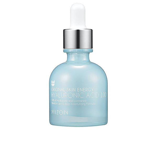 Hyaluronic acid 100 30 ml - MIZON
