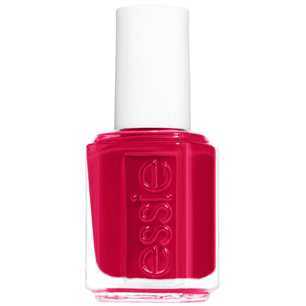 Nail Color #515-Lieblings-Me 13,5 Ml