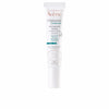 Cleanance comedomed paikallinen kuivaushoito 15 ml - AVENE