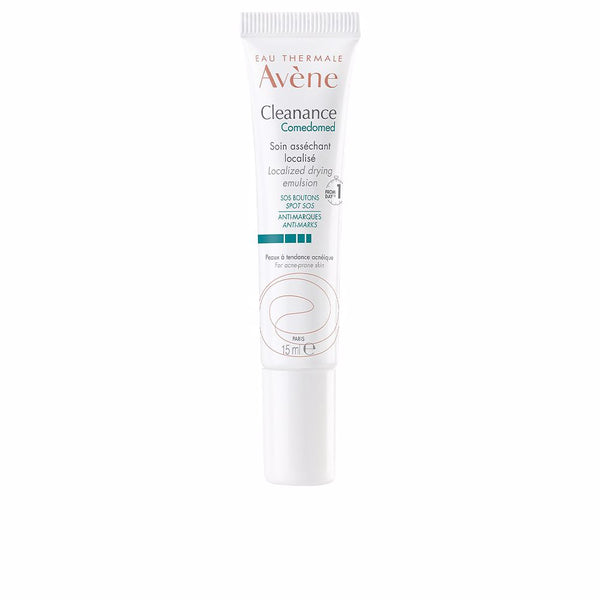 Cleanance comedomed paikallinen kuivaushoito 15 ml - AVENE